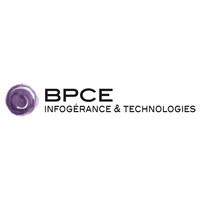 BPCE